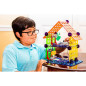 Snap Circuits Elenco My Home Electronics Building Kit for Kids Ages 8+ - Educational STEM Toy Snap Circuits Elenco My Home Electronics Building Kit for Kids Ages 8+ - Educational STEM Toy