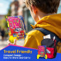 Smartivity DIY Mini Pinball Game for Kids 6-12 | Build Your Own Handheld STEM Toy & Birthday Gift Smartivity DIY Mini Pinball Game for Kids 6-12 | Build Your Own Handheld STEM Toy & Birthday Gift