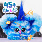 Furby Furblets 2-Pack Pix-Elle & Ooh-Koo, 45+ Sons, Peluches Électroniques Multicolores, 6+ ans Furby Furblets 2-Pack Pix-Elle & Ooh-Koo, 45+ Sons, Peluches Électroniques Multicolores, 6+ ans