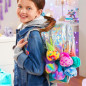 Furby Furblets 2-Pack Mini Friends Pix-Elle & Ooh-Koo, 45+ Sounds, Music, Furbish Only, Ages 6+ Furby Furblets 2-Pack Mini Friends Pix-Elle & Ooh-Koo, 45+ Sounds, Music, Furbish Only, Ages 6+