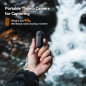 Z10 4K Action Camera 128GB Waterproof Sports Cam with Magnetic Clip & Quick-Mount Accessories – No WiFi/Bluetooth Z10 4K Action Camera 128GB Waterproof Sports Cam with Magnetic Clip & Quick-Mount Accessories – No WiFi/Bluetooth