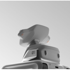 LOOI Robot AI – Compagnon de Bureau avec Reconnaissance Visage & Voix