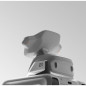 LOOI Robot AI Desktop Companion with ChatGPT Voice, Memory, Gesture, Face Recognition & Wireless Charging LOOI Robot AI Desktop Companion with ChatGPT Voice, Memory, Gesture, Face Recognition & Wireless Charging