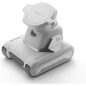 LOOI Robot AI Desktop Companion with ChatGPT Voice, Memory, Gesture, Face Recognition & Wireless Charging LOOI Robot AI Desktop Companion with ChatGPT Voice, Memory, Gesture, Face Recognition & Wireless Charging