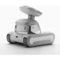 LOOI Robot AI Desktop Companion with ChatGPT Voice, Memory, Gesture, Face Recognition & Wireless Charging LOOI Robot AI Desktop Companion with ChatGPT Voice, Memory, Gesture, Face Recognition & Wireless Charging