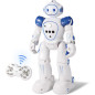 Programmable Walking, Singing & Dancing Robot Toy with Wireless Remote & Gesture Control for Kids 3-9 Years Programmable Walking, Singing & Dancing Robot Toy with Wireless Remote & Gesture Control for Kids 3-9 Years