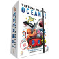 Abacus Brands Virtual Reality Oceans Gift Box: Interactive VR Book & STEM Learning Set for Ages 8+ Abacus Brands Virtual Reality Oceans Gift Box: Interactive VR Book & STEM Learning Set for Ages 8+