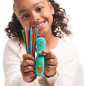 3Doodler Start+ 3D Pen Set for Kids – Easy, Educational STEM Art Activity for Ages 6+ 3Doodler Start+ 3D Pen Set for Kids – Easy, Educational STEM Art Activity for Ages 6+