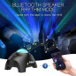 Northern Galaxy Light Aurora Projector with 33 Effects, Remote, White Noise & Bluetooth Speaker for Parties Northern Galaxy Light Aurora Projector with 33 Effects, Remote, White Noise & Bluetooth Speaker for Parties