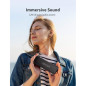Anker Soundcore 2 Portable Bluetooth Speaker - Waterproof, 24H Playtime, BassUp, Stereo Pairing, Travel-Friendly Anker Soundcore 2 Portable Bluetooth Speaker - Waterproof, 24H Playtime, BassUp, Stereo Pairing, Travel-Friendly
