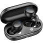 Kurdene Écouteurs Sans Fil Bluetooth 5.3, Léger, Son Profond, Micro Intégré, Parfaits Pour Sport Kurdene Écouteurs Sans Fil Bluetooth 5.3, Léger, Son Profond, Micro Intégré, Parfaits Pour Sport