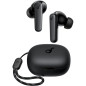 Soundcore P20i Écouteurs True Wireless Bluetooth 5.3, 10mm, 30H, Résistants à l'eau, 2 micros, EQ personnalisable Soundcore P20i Écouteurs True Wireless Bluetooth 5.3, 10mm, 30H, Résistants à l'eau, 2 micros, EQ personnalisable