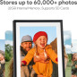 10.1 Digital Photo Frame 32GB, 1280x800 IPS Touchscreen, Share Photos/Videos & Send Wishes via Free App 10.1 Digital Photo Frame 32GB, 1280x800 IPS Touchscreen, Share Photos/Videos & Send Wishes via Free App