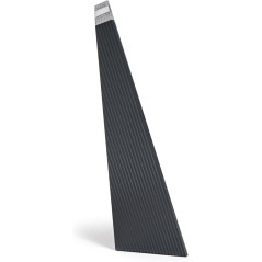 Aura Carver HD Cadre Photo Numérique WiFi 10,1” avec Stockage Illimité Gratuit - Meilleur Choix Wirecutter 2022