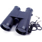 Toy Binoculars with Neck String – Outdoor & Indoor Nature Exploration, Camping & Party Supplies Toy Binoculars with Neck String – Outdoor & Indoor Nature Exploration, Camping & Party Supplies