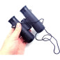 Toy Binoculars with Neck String – Outdoor & Indoor Nature Exploration, Camping & Party Supplies Toy Binoculars with Neck String – Outdoor & Indoor Nature Exploration, Camping & Party Supplies