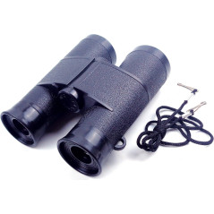 Toy Binoculars with Neck String – Outdoor & Indoor Exploration Gear