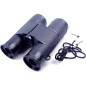 Toy Binoculars with Neck String – Outdoor & Indoor Nature Exploration, Camping & Party Supplies Toy Binoculars with Neck String – Outdoor & Indoor Nature Exploration, Camping & Party Supplies