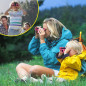 ESSENSON Kids Binoculars for Ages 3-12, Pink – Outdoor Toys for Hiking, Bird Watching & Travel Gifts ESSENSON Kids Binoculars for Ages 3-12, Pink – Outdoor Toys for Hiking, Bird Watching & Travel Gifts
