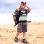 ESSENSON Kids Binoculars for Ages 3-12, Pink – Outdoor Toys for Hiking, Bird Watching & Travel Gifts ESSENSON Kids Binoculars for Ages 3-12, Pink – Outdoor Toys for Hiking, Bird Watching & Travel Gifts