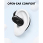 Ecouteurs sans fil Soundcore V20i Open-Ear, Confort Ultra, Son Puissant, Appels Clairs, IP55, 36h, Bluetooth 5.4 Ecouteurs sans fil Soundcore V20i Open-Ear, Confort Ultra, Son Puissant, Appels Clairs, IP55, 36h, Bluetooth 5.4