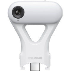Insta360 Flow 2 Pro : Suivi AI Précis et Innovant