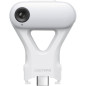 Insta360 Flow 2 Pro – Advanced AI Tracking Camera for Smooth, Professional Videos