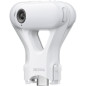 Insta360 Flow 2 Pro – Advanced AI Tracking Camera for Smooth, Professional Videos