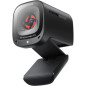Anker PowerConf C200 Webcam 2K, Correction Lumineuse, Micros Anti-Bruit, Champ Ajustable, Cache Vie Privée Anker PowerConf C200 Webcam 2K, Correction Lumineuse, Micros Anti-Bruit, Champ Ajustable, Cache Vie Privée
