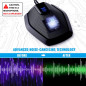 TONOR G11 Conference USB Microphone, Omnidirectional Condenser Mic for Video Calls, Recording, Plug & Play TONOR G11 Conference USB Microphone, Omnidirectional Condenser Mic for Video Calls, Recording, Plug & Play