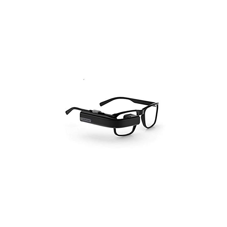 Vufine: Écran Portable HD Mains Libres pour Smartphones & Drones - Immersion Visuelle Totale! Vufine: Écran Portable HD Mains Libres pour Smartphones & Drones - Immersion Visuelle Totale!