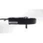 Vufine Wearable Display: HD Hands-Free Personal Viewer for Smartphones, Drones, & More! Vufine Wearable Display: HD Hands-Free Personal Viewer for Smartphones, Drones, & More!