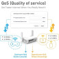 GL.iNet GL-SFT1200 Opal Portable Dual-Band WiFi Travel Router, Mini VPN, OpenWrt for Fiber Modem & Mobile Internet GL.iNet GL-SFT1200 Opal Portable Dual-Band WiFi Travel Router, Mini VPN, OpenWrt for Fiber Modem & Mobile Internet