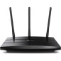 TP-Link Archer A8 AC1900 Dual Band Smart WiFi Router - High Speed MU-MIMO, Gigabit, Guest Network TP-Link Archer A8 AC1900 Dual Band Smart WiFi Router - High Speed MU-MIMO, Gigabit, Guest Network