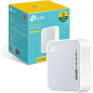 TP-Link AC750 TL-WR902AC Routeur Nano Portable WiFi Dual-Bande 5 en 1 avec Port USB 2.0 TP-Link AC750 TL-WR902AC Routeur Nano Portable WiFi Dual-Bande 5 en 1 avec Port USB 2.0