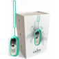 Glowco CalmCarry – Appareil de Sommeil Microcourant Portable, Rechargeable USB, Relaxation et Bien-être