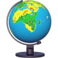 Orboot Terre PlayShifu: Globe Interactif AR pour Enfants - Voyage Éducatif et Amusant! Orboot Terre PlayShifu: Globe Interactif AR pour Enfants - Voyage Éducatif et Amusant!