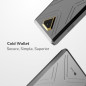 ELLIPAL Titan 2.0 Crypto Cold Wallet - 100% Offline Air-Gapped Security for 10,000+ Coins, Tokens & NFTs ELLIPAL Titan 2.0 Crypto Cold Wallet - 100% Offline Air-Gapped Security for 10,000+ Coins, Tokens & NFTs