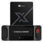 ELLIPAL X Card Air Gapped Crypto Cold Wallet with Starter Kit – Secure Offline Storage for BTC, ETH, NFTs & 10,000+ Tokens ELLIPAL X Card Air Gapped Crypto Cold Wallet with Starter Kit – Secure Offline Storage for BTC, ETH, NFTs & 10,000+ Tokens