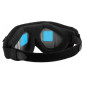 Sound Oasis Glo to Sleep Mask: Fall Asleep Faster & Wake Refreshed - Natural Sleep Aid Sound Oasis Glo to Sleep Mask: Fall Asleep Faster & Wake Refreshed - Natural Sleep Aid