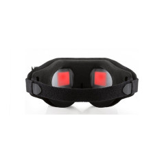 Illumy, the smart sleep mask