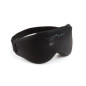 Sound Oasis Glo to Sleep Mask: Fall Asleep Faster & Wake Refreshed - Natural Sleep Aid Sound Oasis Glo to Sleep Mask: Fall Asleep Faster & Wake Refreshed - Natural Sleep Aid