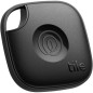 Tile Mate by Life360 - Traceur Bluetooth pour clés et objets, compatible iOS/Android, 1 pièce noir Tile Mate by Life360 - Traceur Bluetooth pour clés et objets, compatible iOS/Android, 1 pièce noir