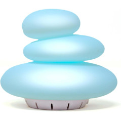 Mindsight Breathing Buddha: Guided Meditation for Mindfulness & Calm