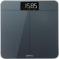 Etekcity Digital Bathroom Scale for Body Weight, Accurate to 0.05lb, Bright LED, Large Numbers, 400 lbs Capacity Etekcity Digital Bathroom Scale for Body Weight, Accurate to 0.05lb, Bright LED, Large Numbers, 400 lbs Capacity