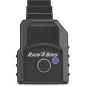 Rain Bird LNK2 Smart WiFi Module (2nd Gen) for TRU Timers & ESP/LX/RZXe Controllers (Post 11/2/16) Rain Bird LNK2 Smart WiFi Module (2nd Gen) for TRU Timers & ESP/LX/RZXe Controllers (Post 11/2/16)