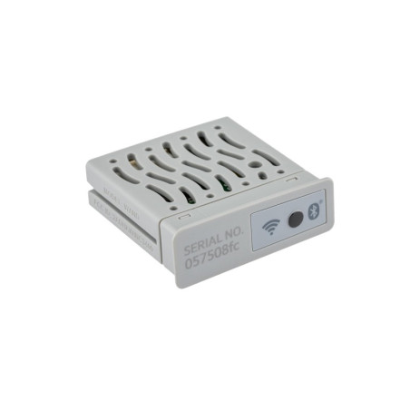 Module WiFi Hunter Wand pour contrôleur X2, appli Hydrawise, programmation à distance, Bluetooth & Wi-Fi