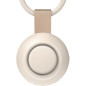 2025 Mom's Choice Award Portable Sound Machine with AI Cry Detection, 18 Sounds, Bluetooth, Nursery Light, Gray 2025 Mom's Choice Award Portable Sound Machine with AI Cry Detection, 18 Sounds, Bluetooth, Nursery Light, Gray