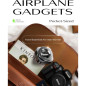 LISEN Travel Gifts for Tech Lovers Women - Airplane Gadgets, Phone Holder, MagSafe Accessories, Vacation Essentials LISEN Travel Gifts for Tech Lovers Women - Airplane Gadgets, Phone Holder, MagSafe Accessories, Vacation Essentials