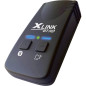 Xtreme Technologies XLink BT HD - High Definition Audio Bluetooth Cell to Home Phone Adapter (1 Cell) Xtreme Technologies XLink BT HD - High Definition Audio Bluetooth Cell to Home Phone Adapter (1 Cell)